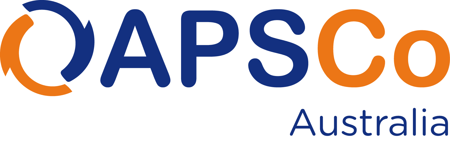 APSCo Australia member
