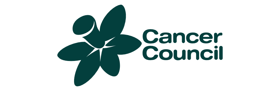Cancer Council