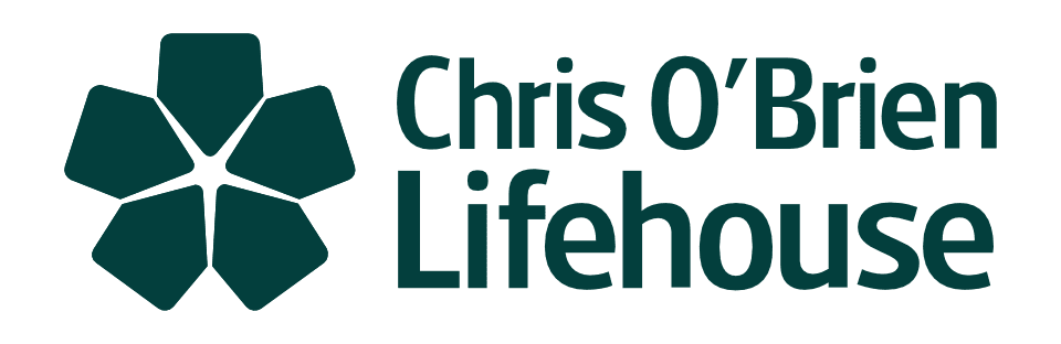 Chris O'Brien Lifehouse