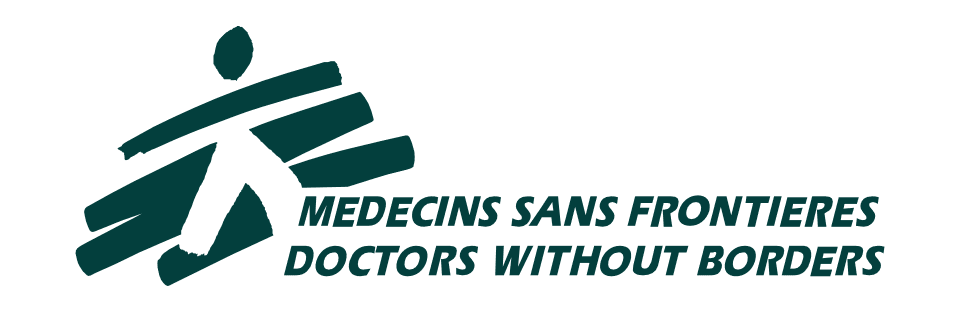 Médecins Sans Frontières