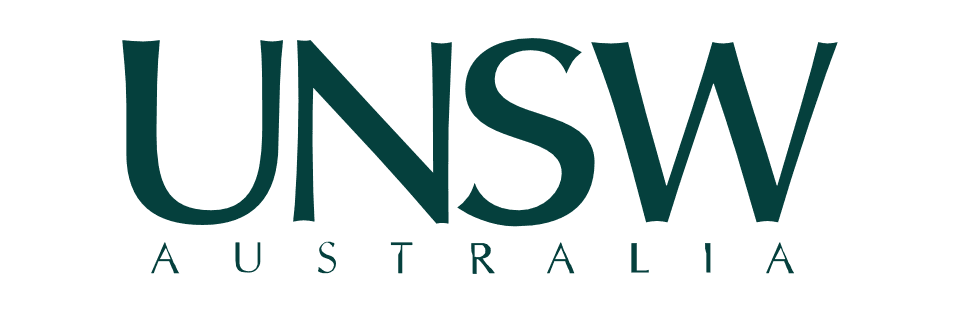UNSW Australia