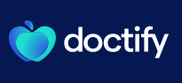 Doctify