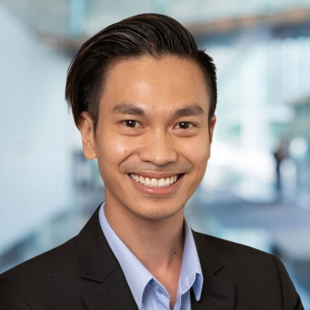 Jonathan Nguyen