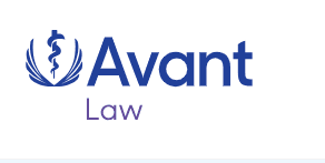 Tailored legal services