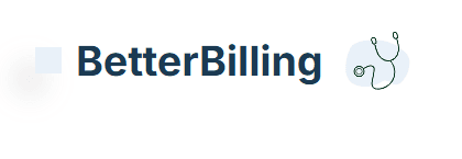 Medicare billing courses