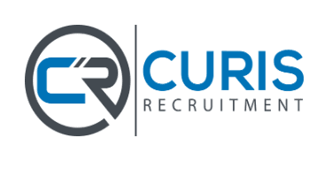 Nurse or midwife recruitment