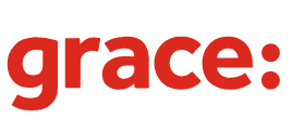 Relocation and mobility solutions