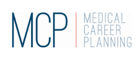 Medical Career Planning