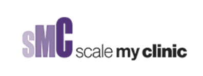 Build and scale your clinic