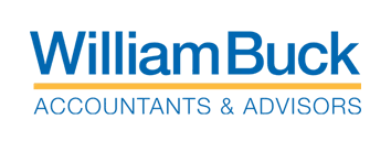 Accounting and advisory services
