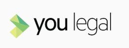 Medical and health lawyers