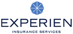 Insurance support