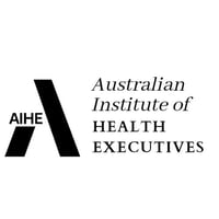AIHE Black