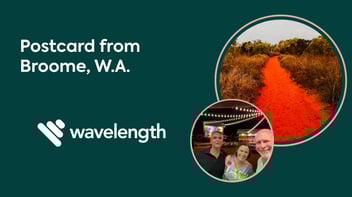 Locum Tourism: The Perfect Antidote to Clinical Practice Burnout