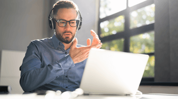 Optimise your potential with BetterBilling