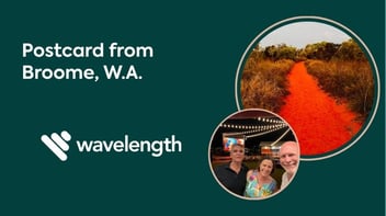 Locum Tourism: The Perfect Antidote to Clinical Practice Burnout