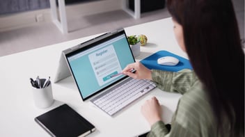 AHPRA’s new fast-track registration pathway