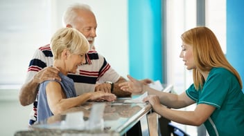 Beyond the Billing: Exploring Sustainable Business Models for General Practice