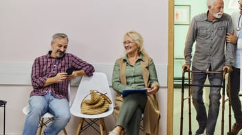 What the looming GP shortage means for your practice (and your career)