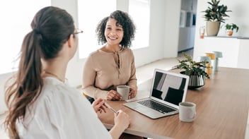 The Hidden Job Market – How Doctors can tap in and reap the rewards