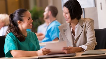 Mastering Medical Recruitment: Your Guide to Agencies in Australia