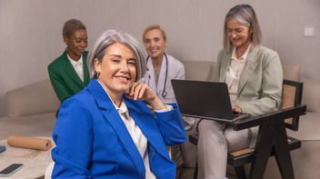 Revolutionising Healthcare in Australia with AIHE