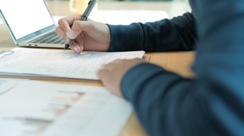GP fast track pathway to specialist registration opens 21 October