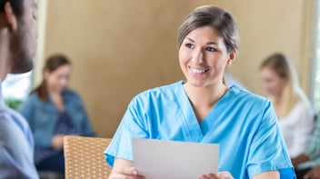 Skills in Demand Visa to replace the Temporary Skill Shortage Visa on 7 December 2024