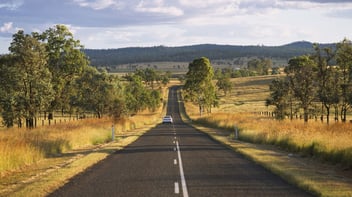 Canadian GPs with CCFP: Your Pathway to Working in Australia