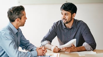 Navigating Changes: The Skills in Demand Program and Its Impact on Healthcare and IMGs