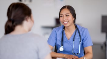 3 Ways to Stay Ahead of Skilled Worker Migration Changes in Australia