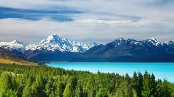 Moving to New Zealand as a GP? - Explore the Fast-Track Pathway