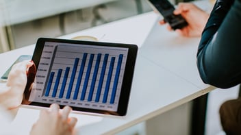Skilled Visa Income Thresholds Rising from July 1 2025 – What You Need to Know