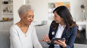 Pathway to RACGP Fellowship: How ESP Doctors Can Apply