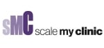 Partner logos 1