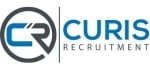 Partner logos 5