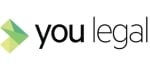 Partner logos 7