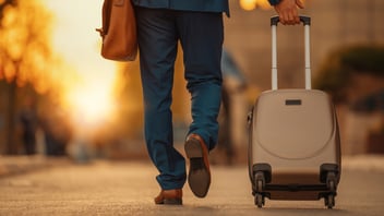 Navigating 482 Visa Timelines: Your Latest Insights from Wavelength