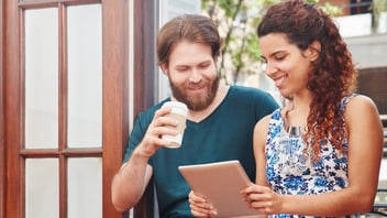 General Skilled Migration vs Employer Sponsored: which is right for you?