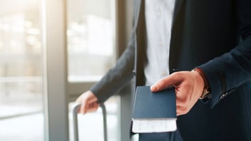 Visa Application Fee Increase from 1 July 2025: What You Need to Know