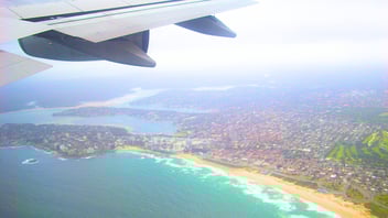 Dr Judy's Grand Tour: Tales from a Locum GP Adventurer!
