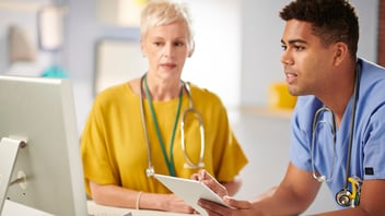 Things to consider when hiring overseas doctors