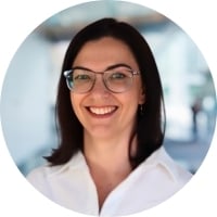 Staff Headshots-4