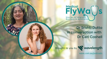 From Belfast to Avalon: How do you find the right GP job in Australia?