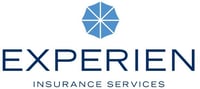EIS_Logo