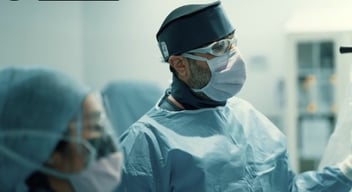 Advancing Your Career as a Cardiologist in Australia