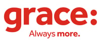 GRACE_Primary_Logo_Tag_RGB