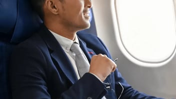 Announcement: Changes to Australian migration legislation