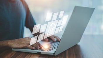 Our Next Leap: Streamlining Medical Recruitment with TargetRecruit