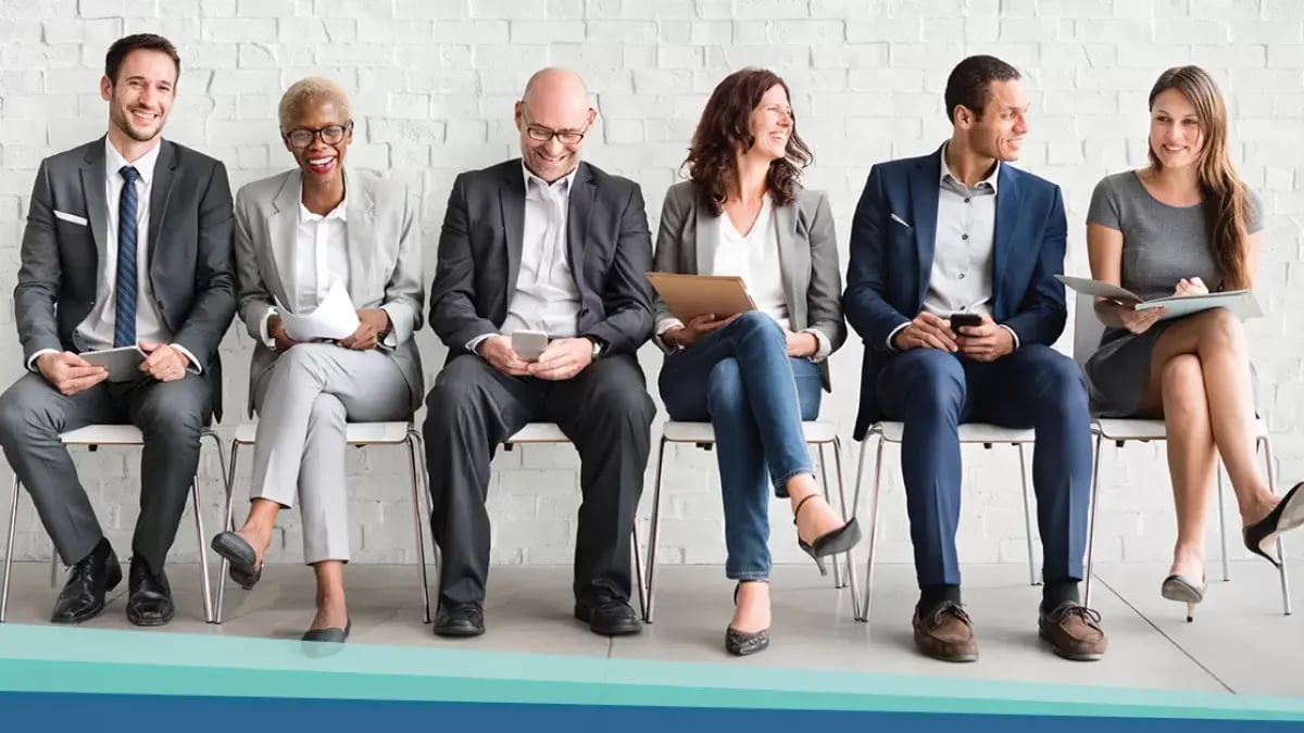 Candidates-Waiting-Wavelength-Medical-Recruitment__FillWzEyMDAsNjc1XQ_png